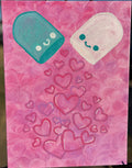Happy Pills